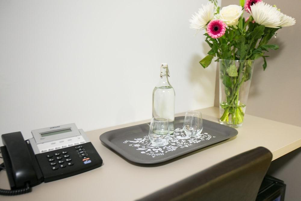 Belvilla Ilford Hill Hotel London Zewnętrze zdjęcie