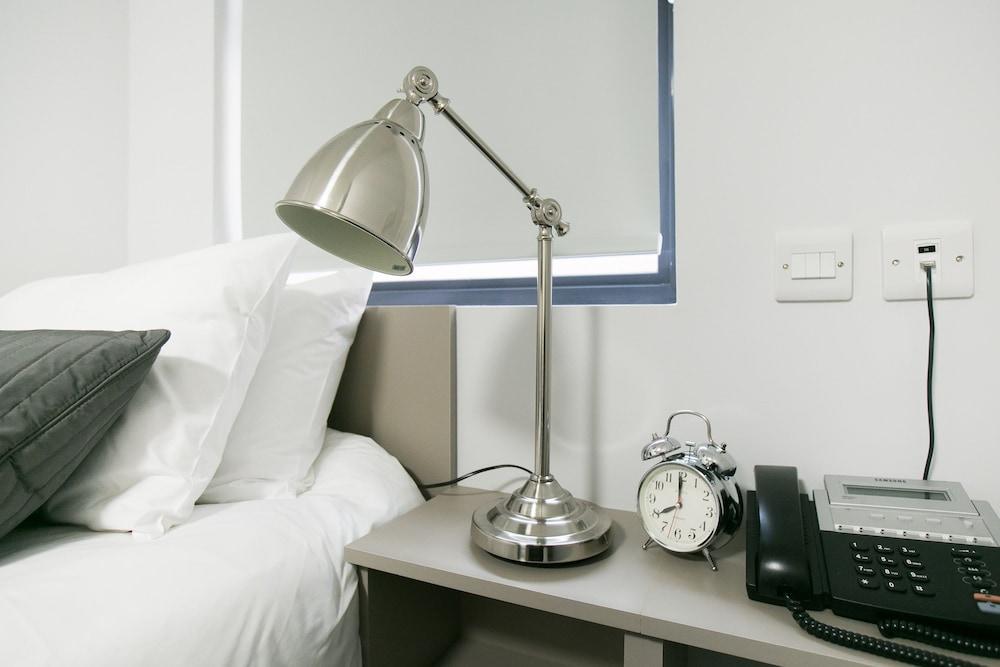 Belvilla Ilford Hill Hotel London Zewnętrze zdjęcie
