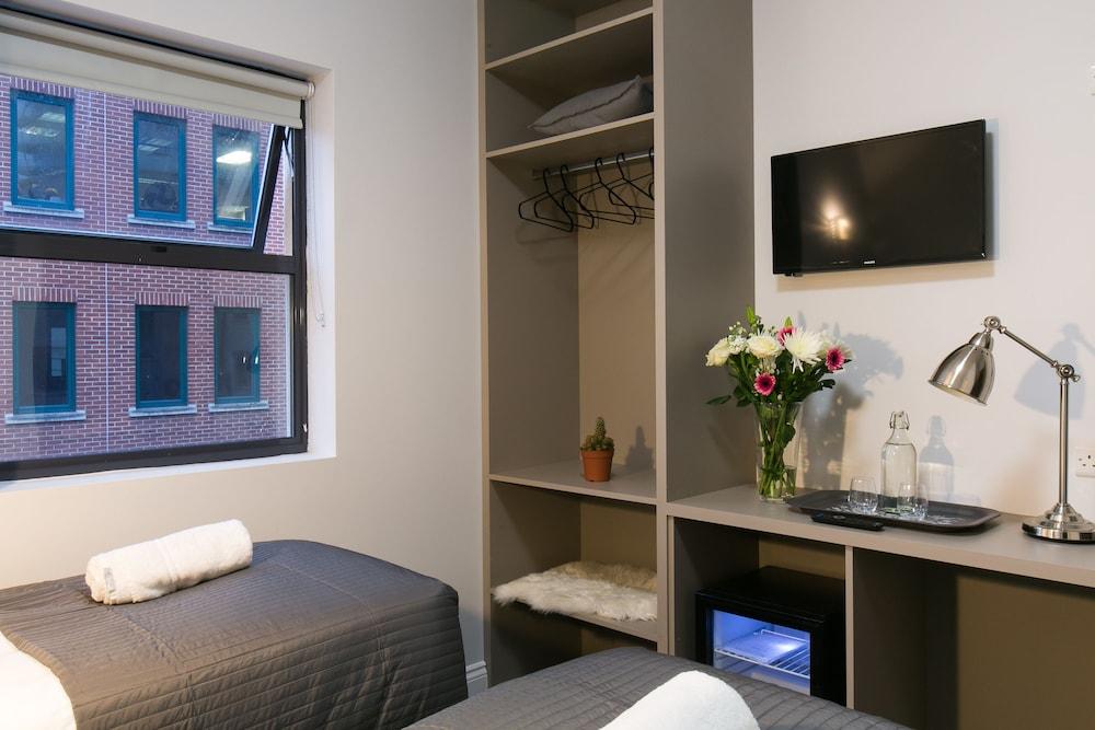 Belvilla Ilford Hill Hotel London Zewnętrze zdjęcie