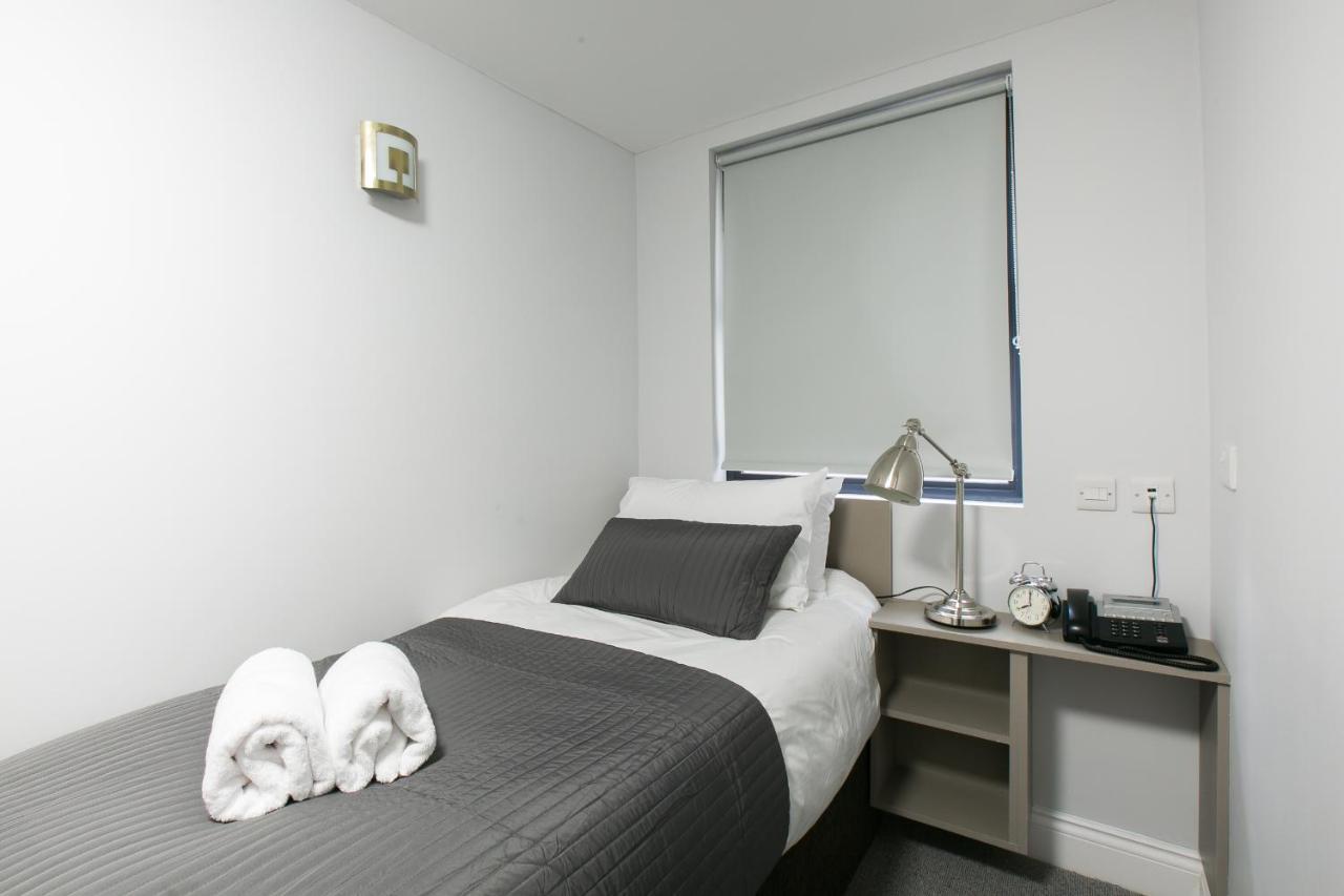 Belvilla Ilford Hill Hotel London Zewnętrze zdjęcie