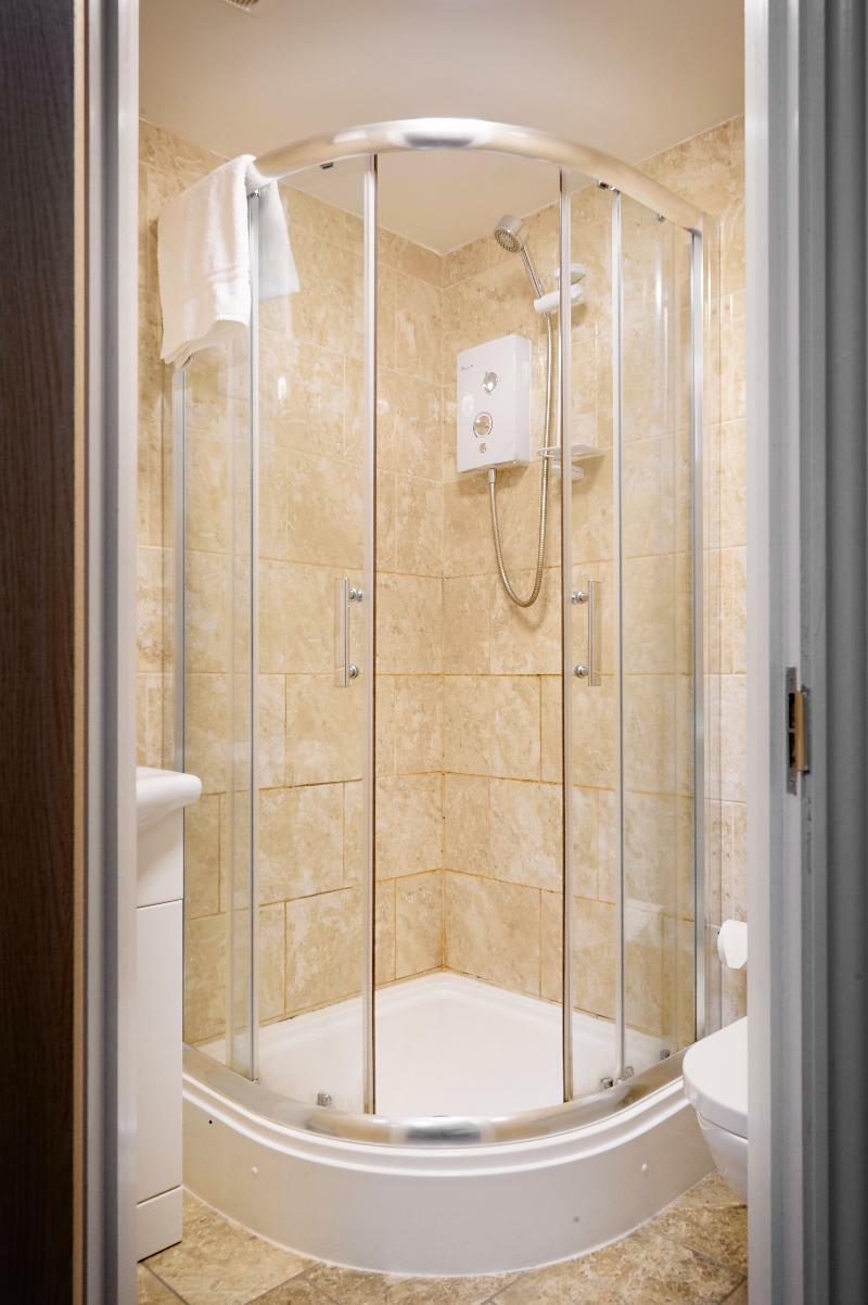 Belvilla Ilford Hill Hotel London Zewnętrze zdjęcie
